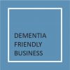 dementia-friendly_Artboard 1